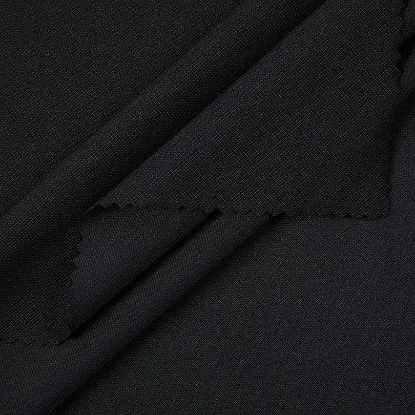 Warp-Knit Nylon Elastic Fabric suppliers