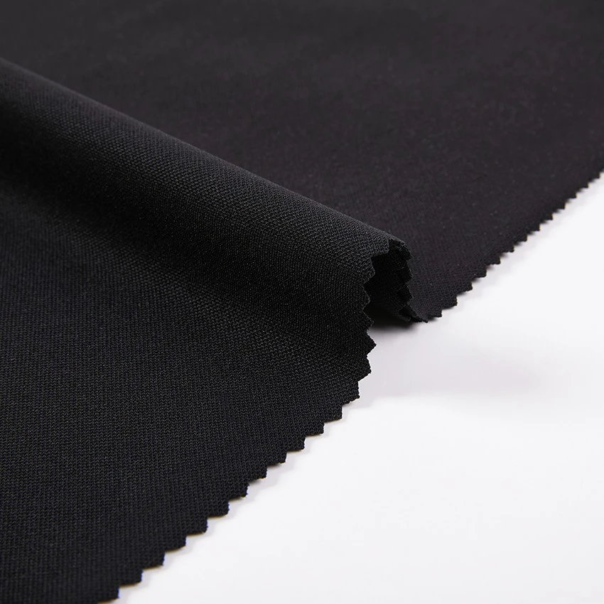 Warp-Knit Nylon Elastic Fabric best